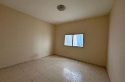 Apartment - 3 Bedrooms - 2 Bathrooms for rent in Liwara 1 - Ajman Apartment - 3 Bedrooms - 2 Bathrooms for rent in Liwara 1 - Ajman