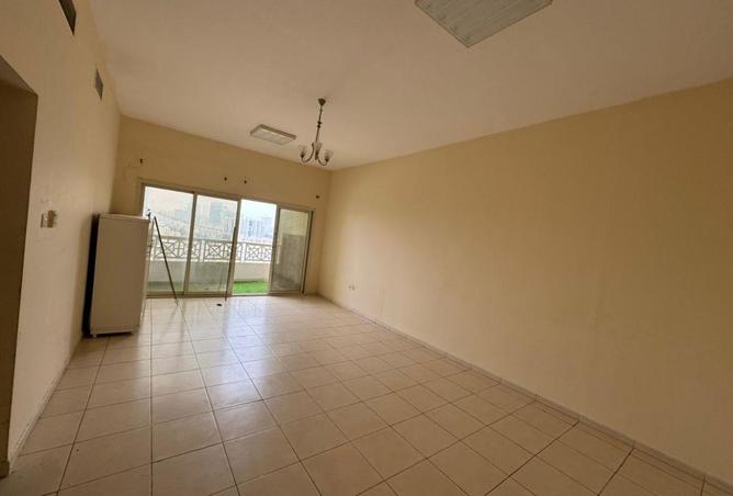 107748986 - Property Image 3