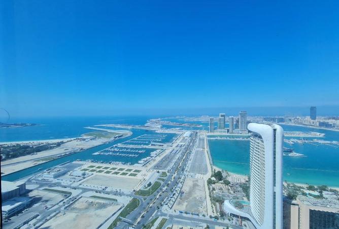 62474397 - Property Main Image