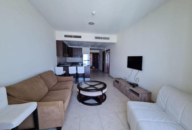 62474397 - Property Image 3