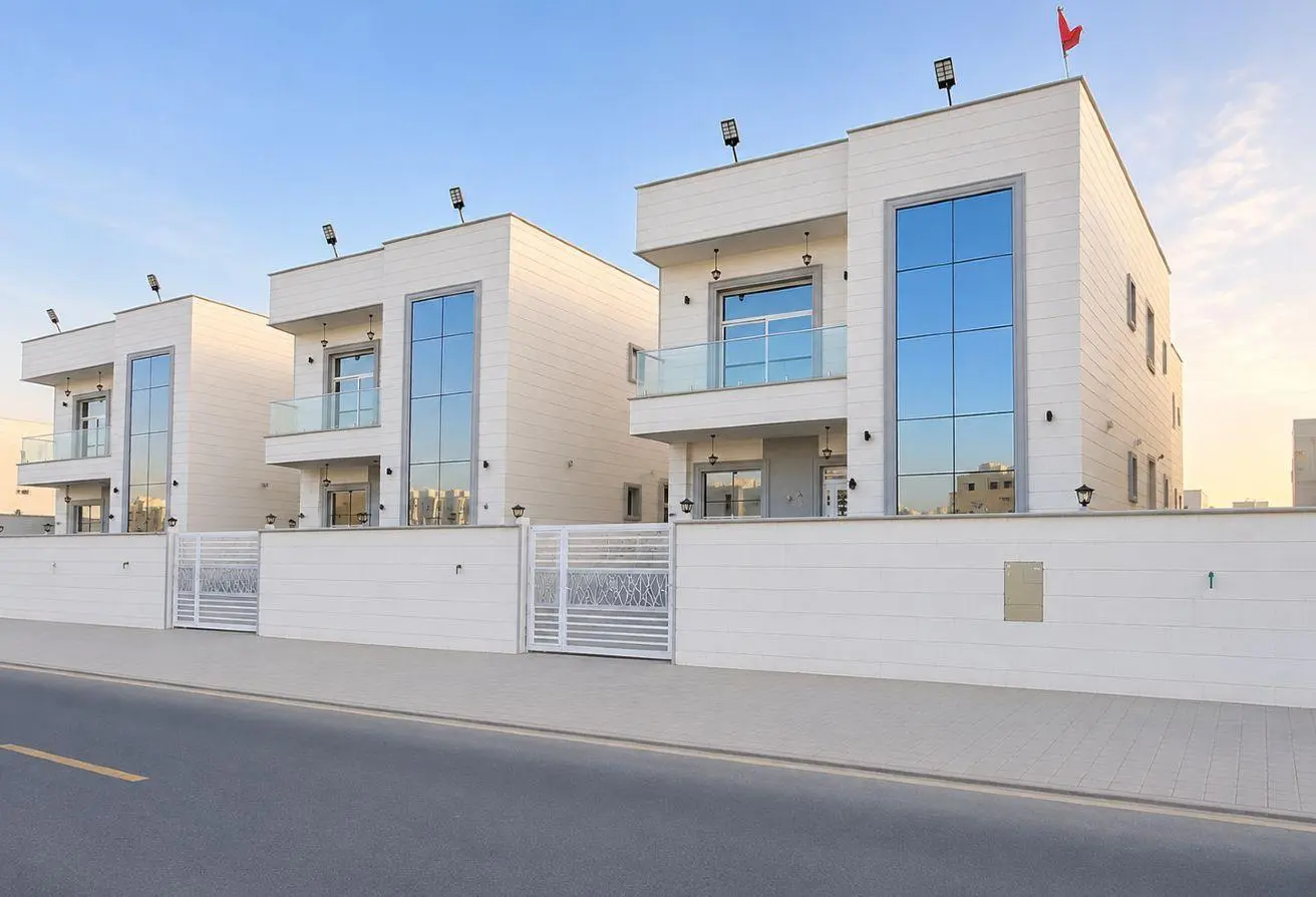 99122912 - الصورة الرئيسية للعقار