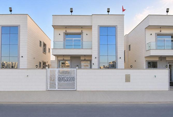 99122912 - صورة العقار 2