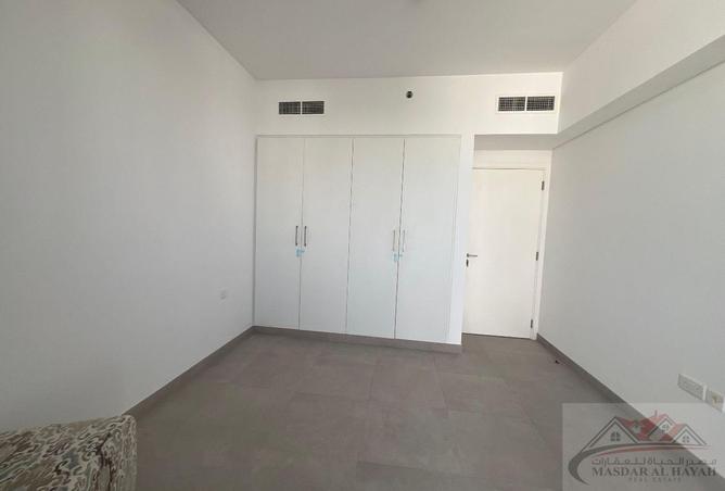 53991988 - الصورة الرئيسية للعقار