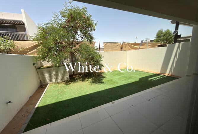 87031786 - Property Image 2