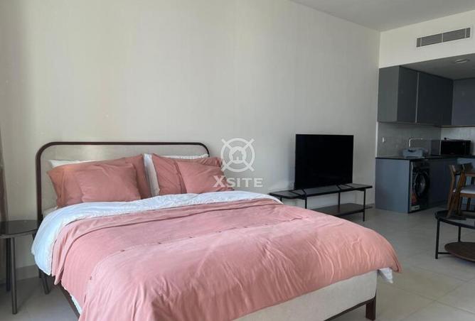 87046983 - Property Image 2