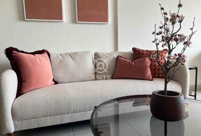 87046983 - Property Main Image
