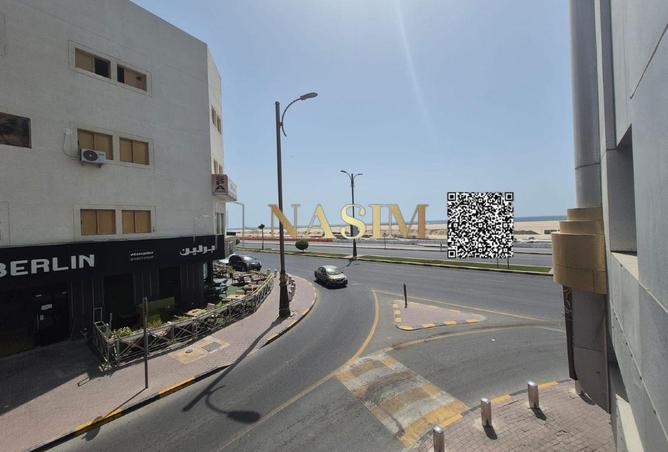 16204872 - الصورة الرئيسية للعقار