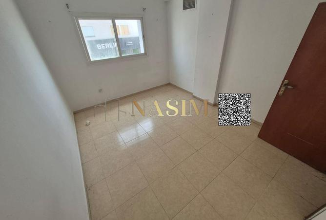 16204872 - صورة العقار 3