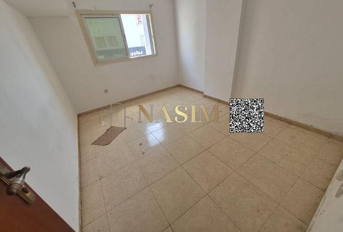 16204872 - صورة العقار 2