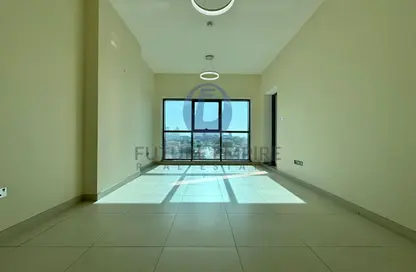 شقة - 2 غرف نوم - 3 حمامات للايجار في الخير 3 - السطوة - دبي