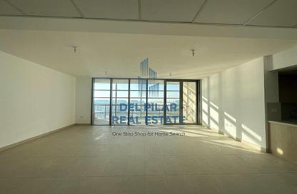 Apartment - 2 Bedrooms - 3 Bathrooms for rent in Building F - Al Zeina - Al Raha Beach - Abu Dhabi