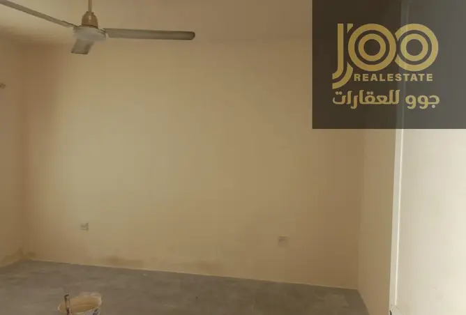 145966449 - Property Image 2