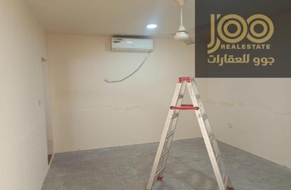 Villa - 3 - 2 for rent in Al Humra 1 - Al Humra - Umm Al Quwain