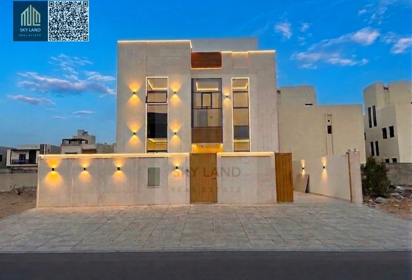 136570112 - الصورة الرئيسية للعقار