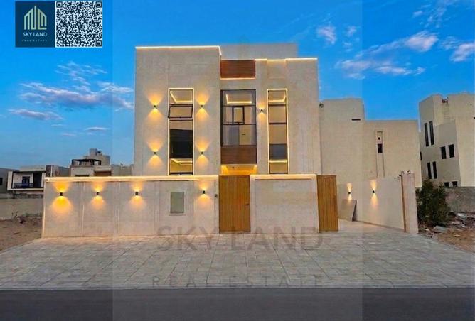 136570112 - Property Main Image