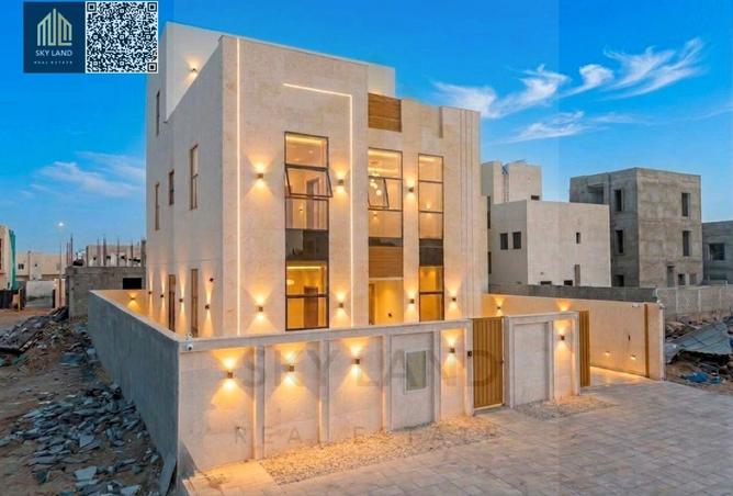 136570112 - Property Image 2