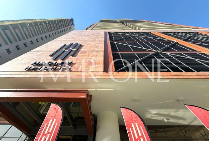 82818134 - صورة العقار 3