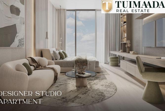 58177268 - صورة العقار 2