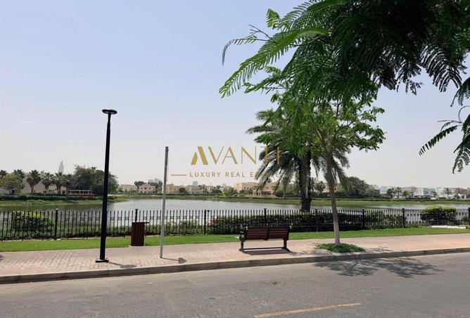 89641540 - صورة العقار 2