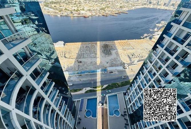 16162201 - Property Image 2