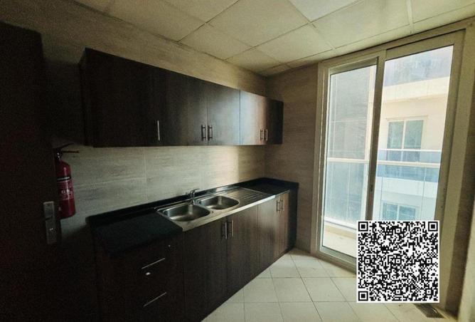 16162201 - Property Image 3