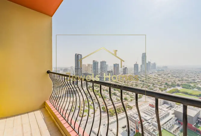 144170711 - Property Image 3
