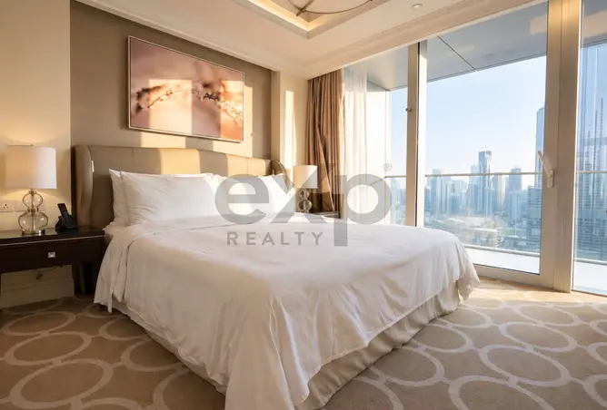 152820326 - Property Image 2
