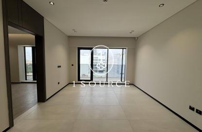 Apartment - 2 Bedrooms - 3 Bathrooms for rent in Emerald Vision Tower - Jumeirah Village Triangle - Dubai