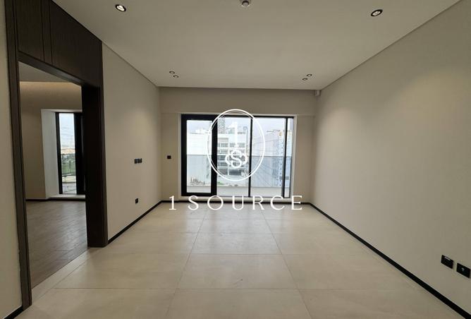 80258011 - Property Image 2