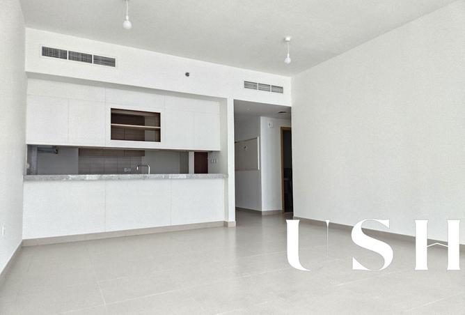 16050716 - صورة العقار 2