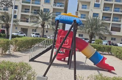 Apartment - 1 - 2 for sale in Al Amira Village - Al Yasmeen - Ajman