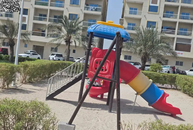 146887574 - Property Image 3