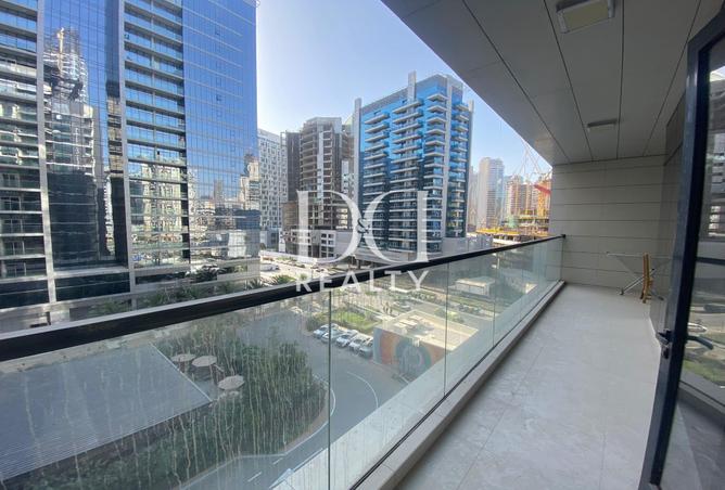 54400591 - Property Image 2