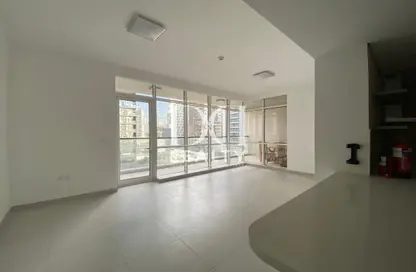 شقة - 2 غرف نوم - 3 حمامات للايجار في فيزول ريزيدنس - الخليج التجاري - دبي