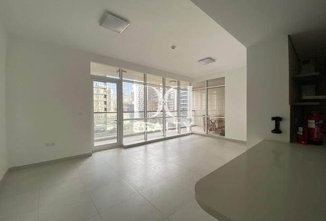 54400591 - Property Main Image