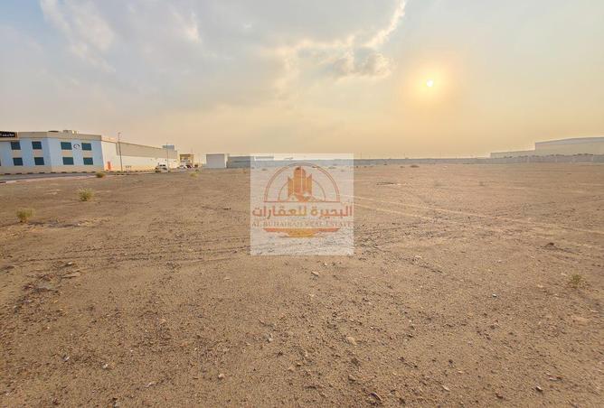 16018399 - صورة العقار 2