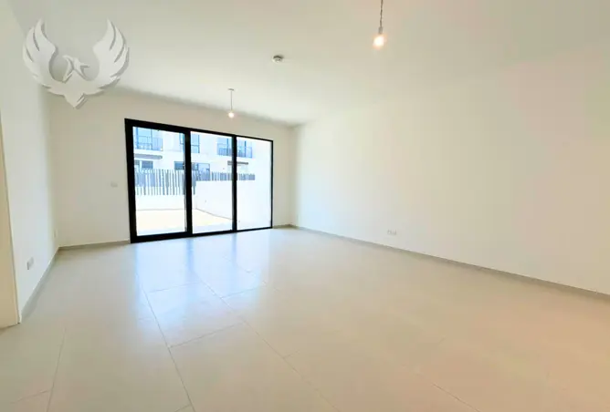 152355972 - Property Image 3