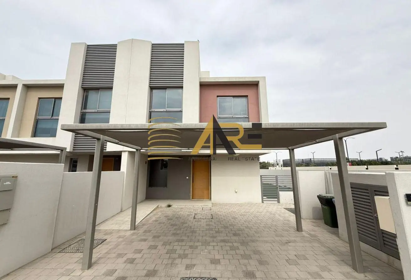 151347054 - Property Main Image