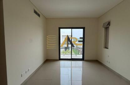 Townhouse - 3 - 5 for rent in Al Yasmeen - Al Zahia - Muwaileh Commercial - Sharjah