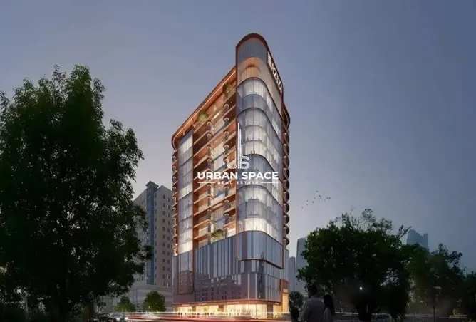 153740938 - Property Image 2