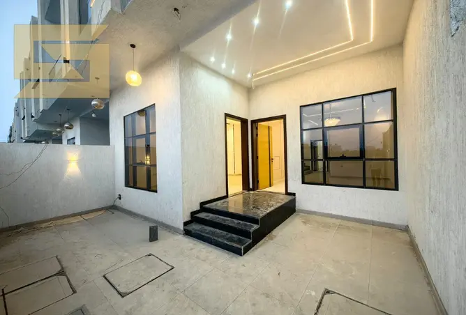 161898779 - Property Image 2