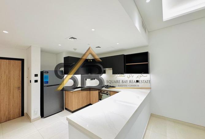 77397001 - صورة العقار 3