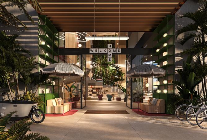 82789336 - الصورة الرئيسية للعقار