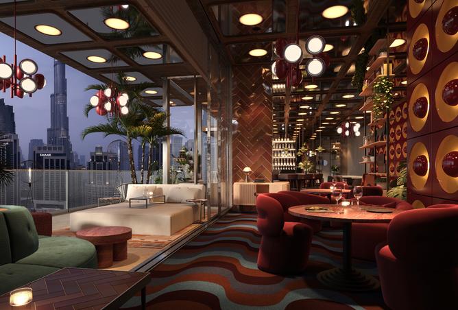 82789336 - صورة العقار 2