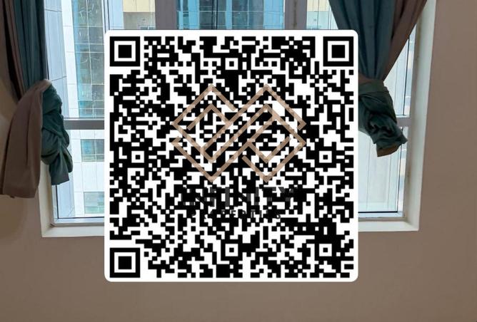 136091631 - Property Main Image