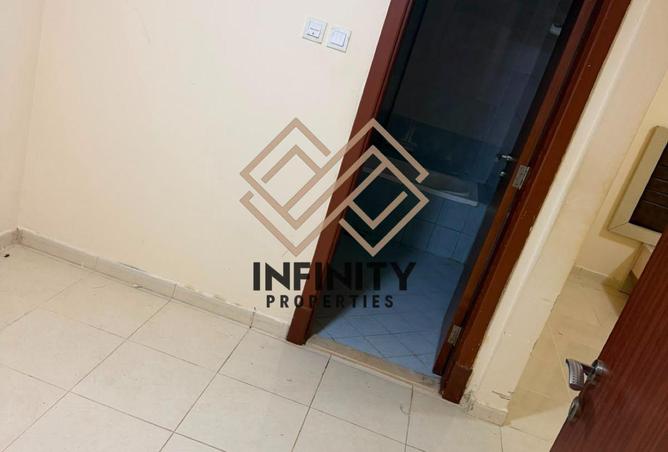 136091631 - Property Image 3