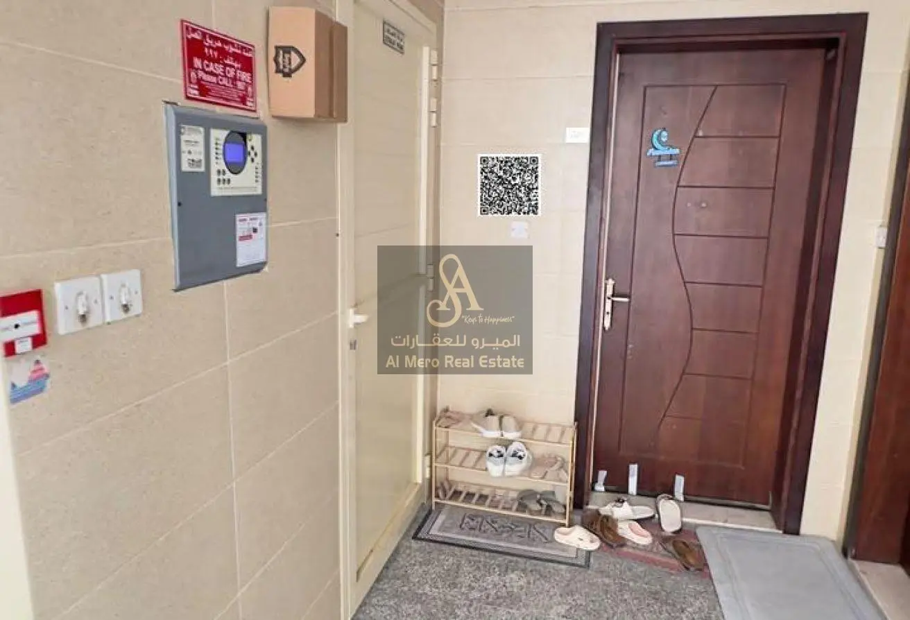 160980480 - Property Main Image