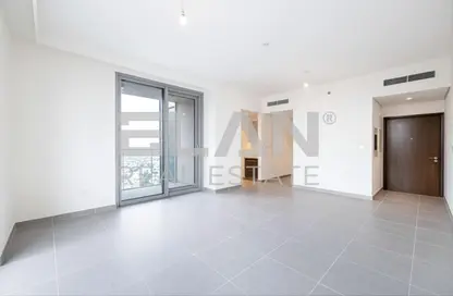 Apartment - 2 Bedrooms - 2 Bathrooms for rent in Forte 1 - Forte - Downtown Dubai - Dubai Apartment - 2 Bedrooms - 2 Bathrooms for rent in Forte 1 - Forte - Downtown Dubai - Dubai