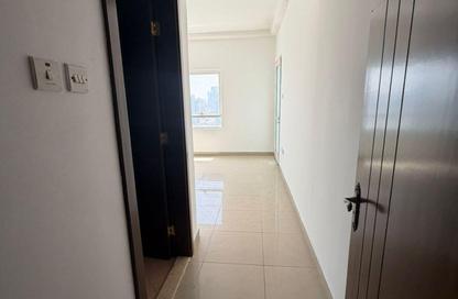 Apartment - 3 Bedrooms - 4 Bathrooms for sale in Al Mamzar - Al Mamzar - Sharjah - Sharjah