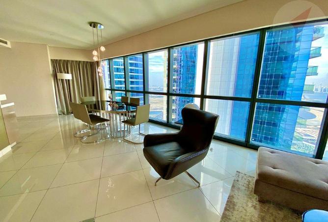 16181352 - صورة العقار 3